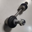 Тяга стабилизаторa GENERAL PARTS 33556761000 BMW 5 E60 2003-2010, BMW 5 E61 2004-2010 Задн