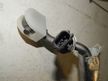 Шланг гидроусилителя GENERAL PARTS 49720CN110 J31 U31 VQ23DE VQ35DE