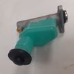 Главный тормозной цилиндр GENERAL PARTS 4720120810 TOYOTA CALDINA на 3 болта