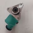 Главный тормозной цилиндр GENERAL PARTS 4720120810 TOYOTA CALDINA на 3 болта