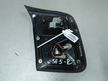 Фонарь SUBARU FORESTER SF5 Зад Прав (Контрактный) 46098044