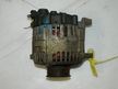 Генератор NISSAN TEANA J31 VQ23DE (Контрактный) 94584158