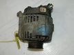 Генератор NISSAN TEANA J31 VQ23DE (Контрактный) 94584158