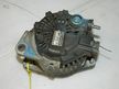 Генератор NISSAN TEANA J31 VQ23DE (Контрактный) 94584158