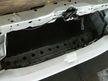 Рамка радиатора MAZDA MPV LW5W (Контрактный) 94584191