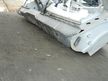 Рамка радиатора MAZDA MPV LW5W (Контрактный) 94584191