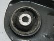 Рычаг подвески VOLKSWAGEN POLO 6R1 CBZ Перед Прав (Контрактный) 45993515