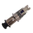 Прикуриватель RENAULT 8200002428 RENAULT Laguna