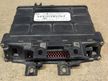Блок управления АКПП VOLKSWAGEN GOLF AZJ (Контрактный) 79590733