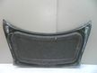 Крышка багажника MITSUBISHI EMERAUDE E54A (Контрактный) 40951823