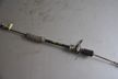 Рейка рулевая MAZDA 323 (Контрактный) 40940996