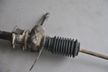 Рейка рулевая MAZDA 323 (Контрактный) 40940996
