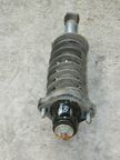 Стойка подвески MITSUBISHI OUTLANDER CW5W Зад (пара) (Контрактный) 109664121