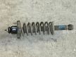 Стойка подвески MITSUBISHI OUTLANDER CW5W Зад (пара) (Контрактный) 109664121