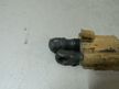 Амортизатор багажника MAZDA DEMIO DY3W (Контрактный) 81532061