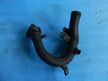 Патрубок воздушный TOYOTA RAV4 ACA31 (Контрактный) 29011605