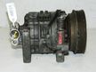 Компрессор кондиционера NISSAN MARCH CG10DE (Контрактный) 45990236