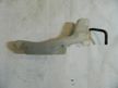 Расширительный бачок SUBARU OUTBACK BR9 (Контрактный) 79591960
