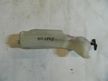 Расширительный бачок SUBARU OUTBACK BR9 (Контрактный) 79591960