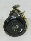 Компрессор кондиционера TOYOTA COROLLA 4AFE (Контрактный) 45993049