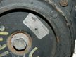Компрессор кондиционера TOYOTA COROLLA 4AFE (Контрактный) 45993049