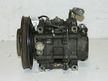 Компрессор кондиционера TOYOTA COROLLA 4AFE (Контрактный) 45993049