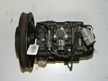Компрессор кондиционера TOYOTA COROLLA 4AFE (Контрактный) 45993049