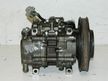 Компрессор кондиционера TOYOTA COROLLA 4AFE (Контрактный) 45993049
