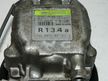 Компрессор кондиционера TOYOTA COROLLA 4AFE (Контрактный) 45993049