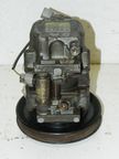 Компрессор кондиционера TOYOTA COROLLA 4AFE (Контрактный) 45993049