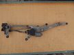 Мотор дворников LEXUS RX350 GGL10 Перед (Контрактный) 21414804