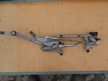 Мотор дворников LEXUS RX350 GGL10 Перед (Контрактный) 21414804