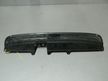 Решетка радиатора TOYOTA RAV4 ACA21 (Контрактный) 79773520