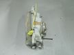 Фара NISSAN SUNNY B14 Перед Лев 1498 (Контрактный) 64492958