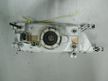Фара NISSAN SUNNY B14 Перед Лев 1498 (Контрактный) 64492958