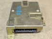 Блок управления АКПП HONDA ACCORD F22B (Контрактный) 79590836