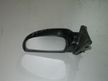 Зеркало HYUNDAI ACCENT LC Перед Лев (Б/У) 35020536