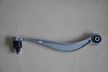 Рычаг GENERAL PARTS 33326775902 BMW 7 F01/F02 2008-2015, BMW 7 F04 2010-2015 Задн. Лев/Прав