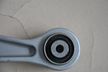 Рычаг GENERAL PARTS 33326775902 BMW 7 F01/F02 2008-2015, BMW 7 F04 2010-2015 Задн. Лев/Прав
