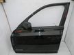 Дверь BMW X3 E83 Перед Лев (Контрактный) 35017995