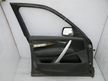 Дверь BMW X3 E83 Перед Лев (Контрактный) 35017995