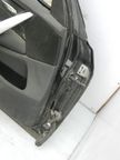Дверь BMW X3 E83 Перед Лев (Контрактный) 35017995