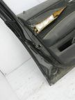 Дверь BMW X3 E83 Перед Лев (Контрактный) 35017995