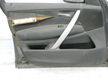 Дверь BMW X3 E83 Перед Лев (Контрактный) 35017995
