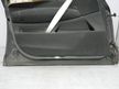 Дверь BMW X3 E83 Перед Лев (Контрактный) 35017995