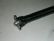 Карданный вал GENERAL PARTS 493003W000 Hyundai ix35, Kia Sportage,
