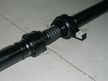 Карданный вал GENERAL PARTS 493003W000 Hyundai ix35, Kia Sportage,