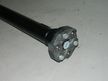 Карданный вал GENERAL PARTS 493003W000 Hyundai ix35, Kia Sportage,