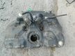 Бак топливный NISSAN PRIMERA P11 (Контрактный) 81531927