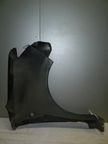 Крыло TOYOTA BB QNC21 Перед Лев (Контрактный) 46091805